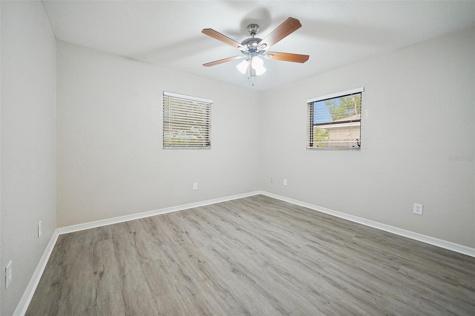 1471 KEYWAY RD — photo 42