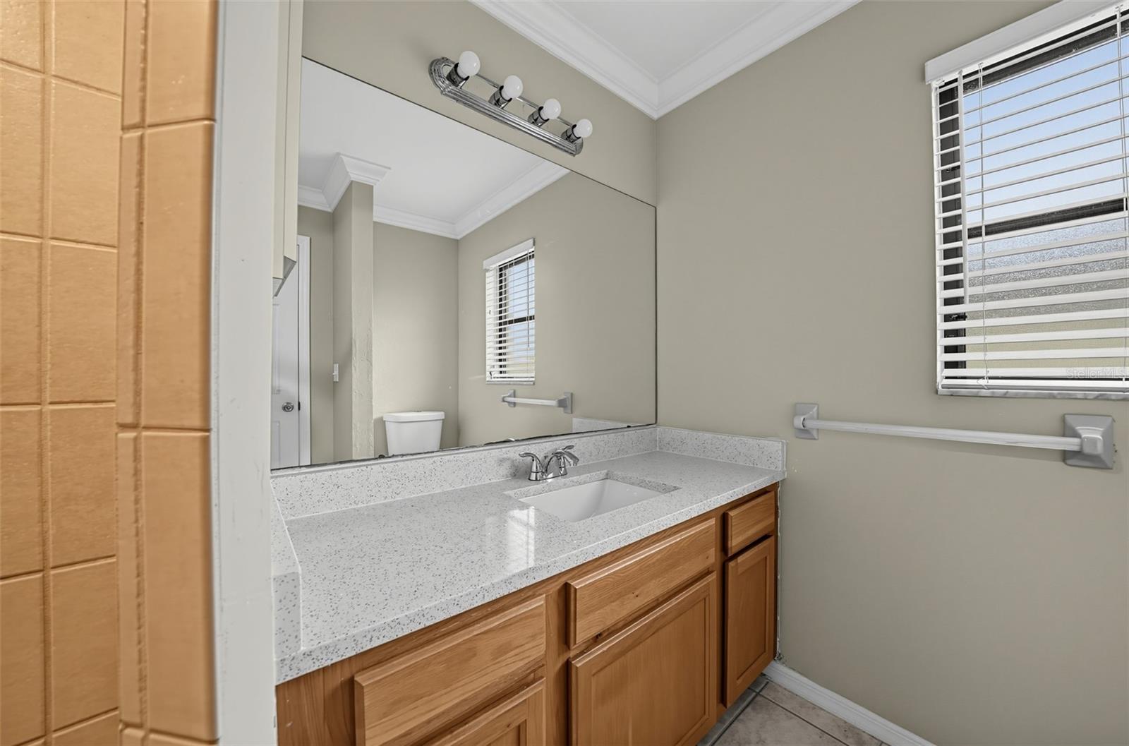 1471 KEYWAY RD — photo 32