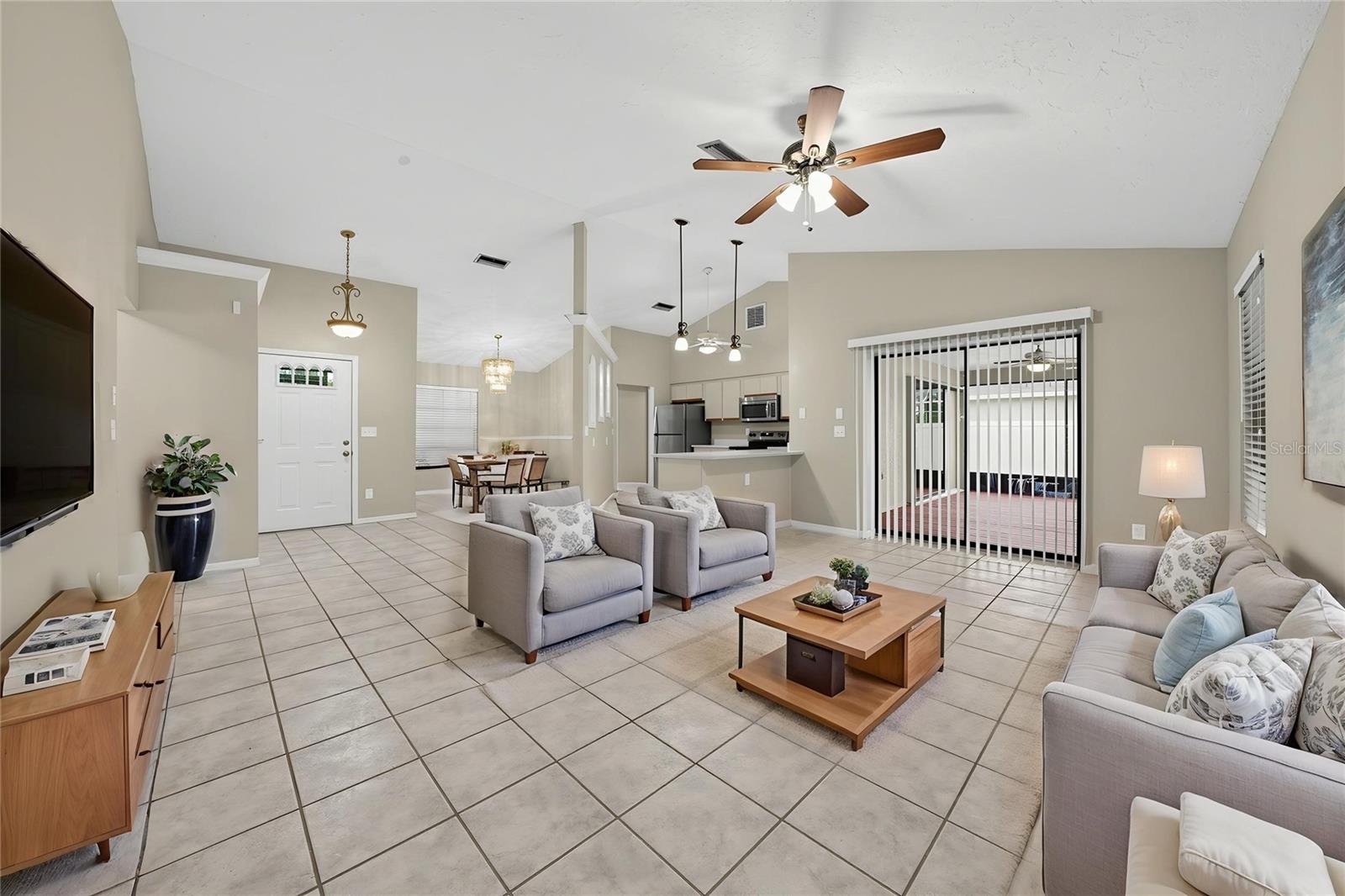 1471 KEYWAY RD — photo 5