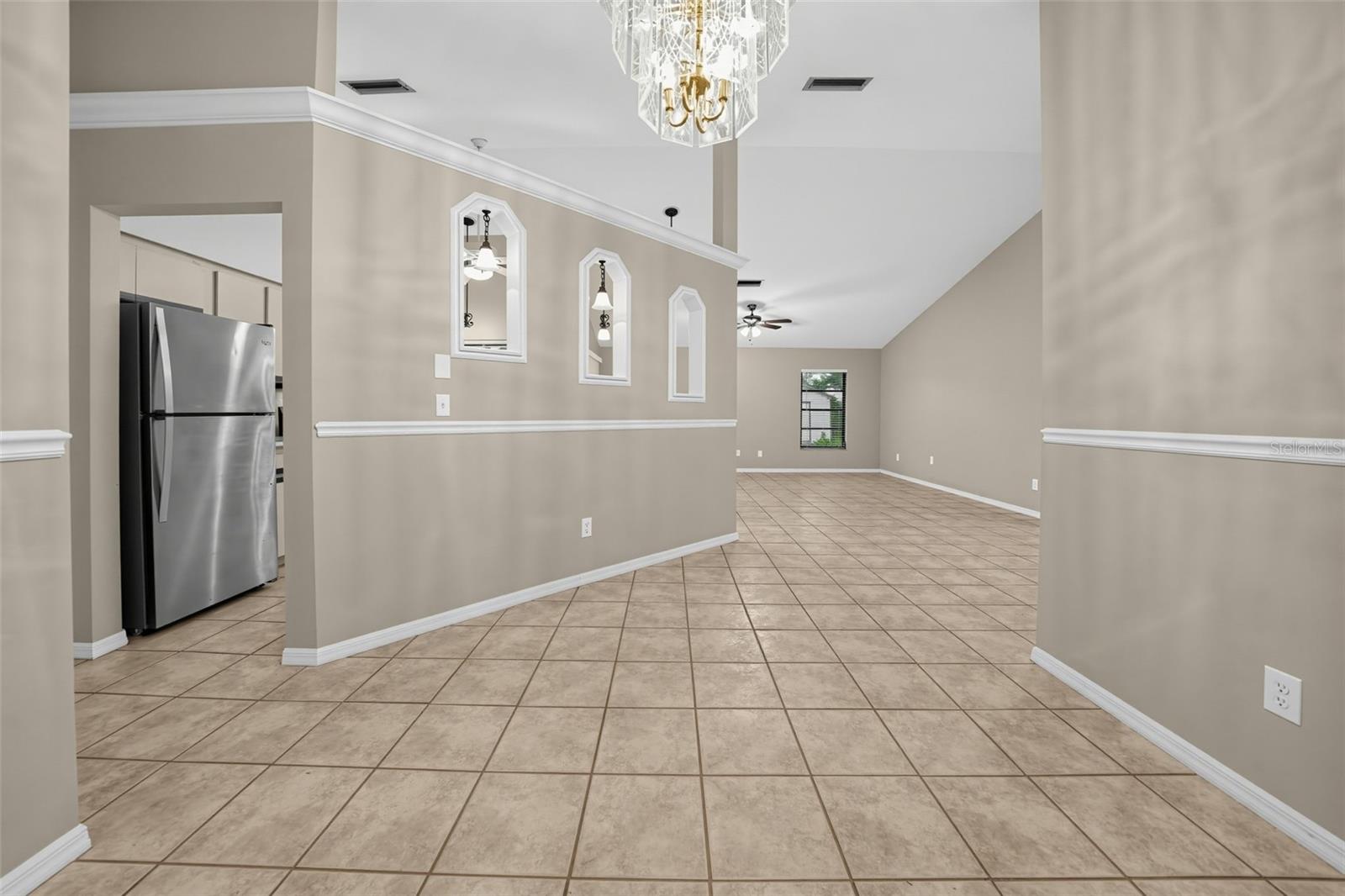 1471 KEYWAY RD — photo 14