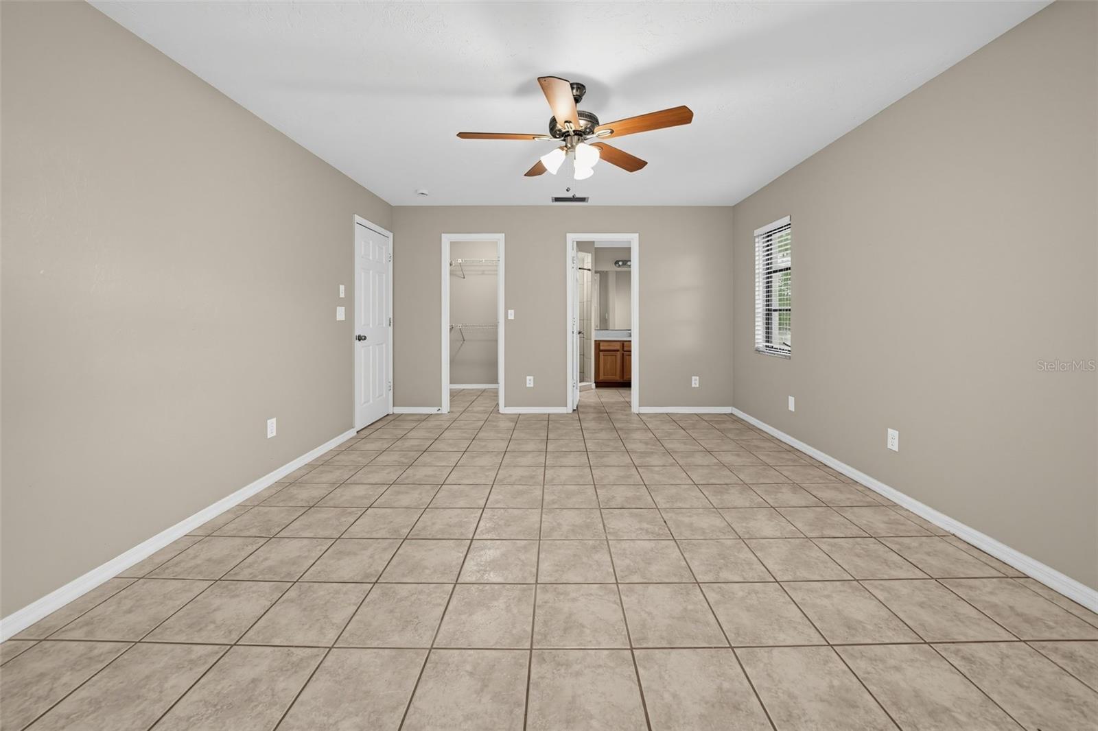 1471 KEYWAY RD — photo 30