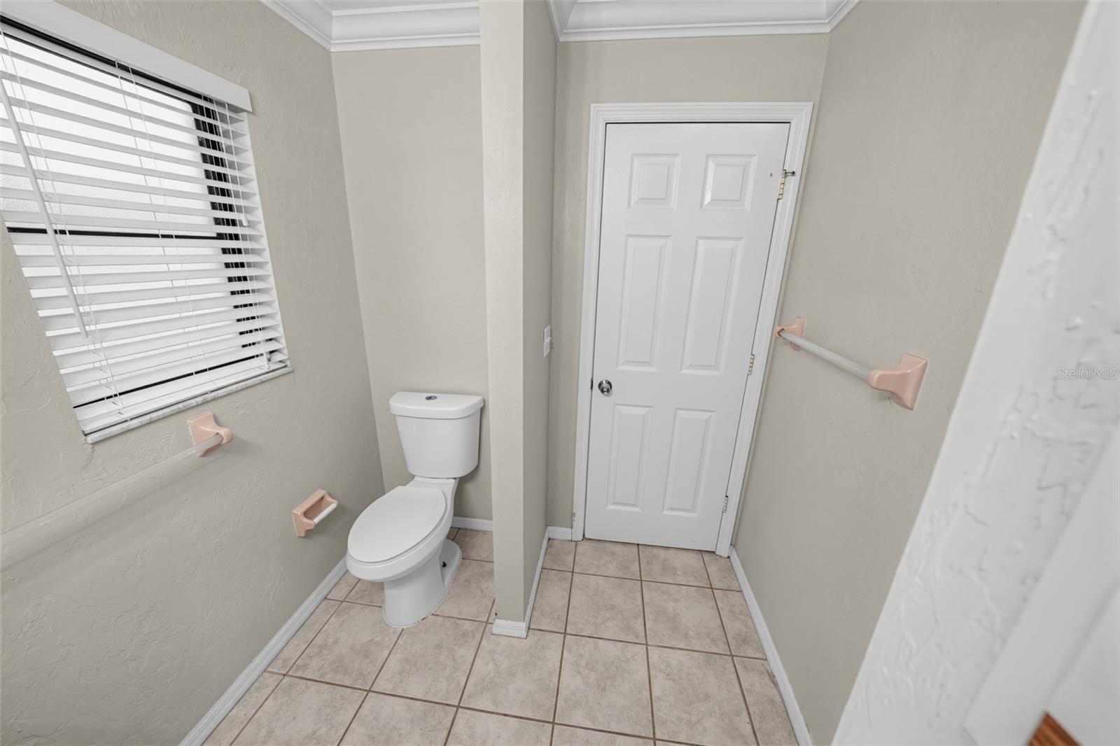 1471 KEYWAY RD — photo 37