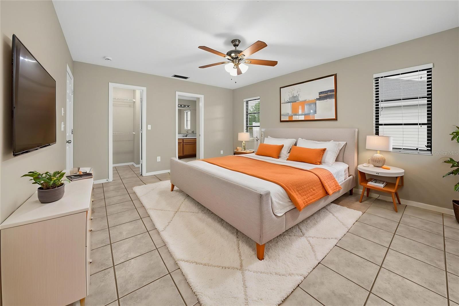 1471 KEYWAY RD — photo 28