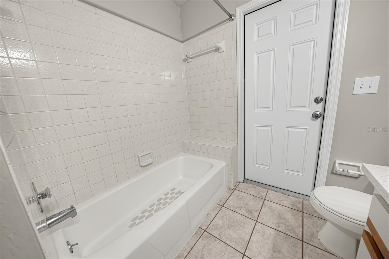 1471 KEYWAY RD — photo 44