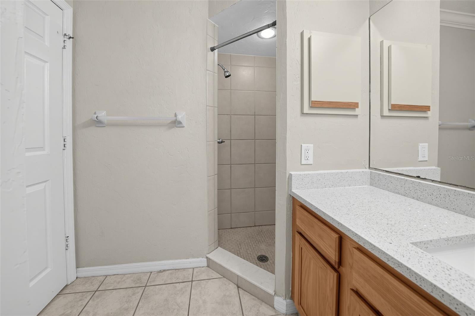 1471 KEYWAY RD — photo 31