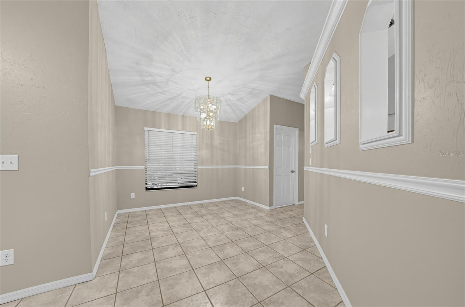 1471 KEYWAY RD — photo 19