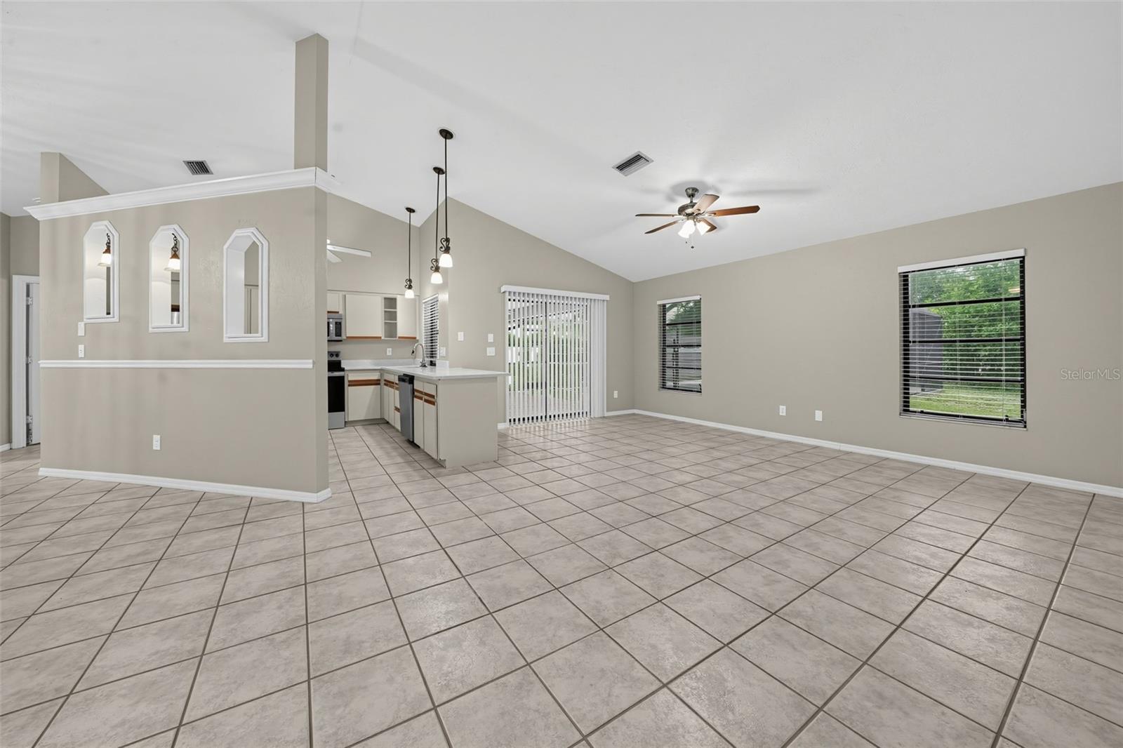 1471 KEYWAY RD — photo 15