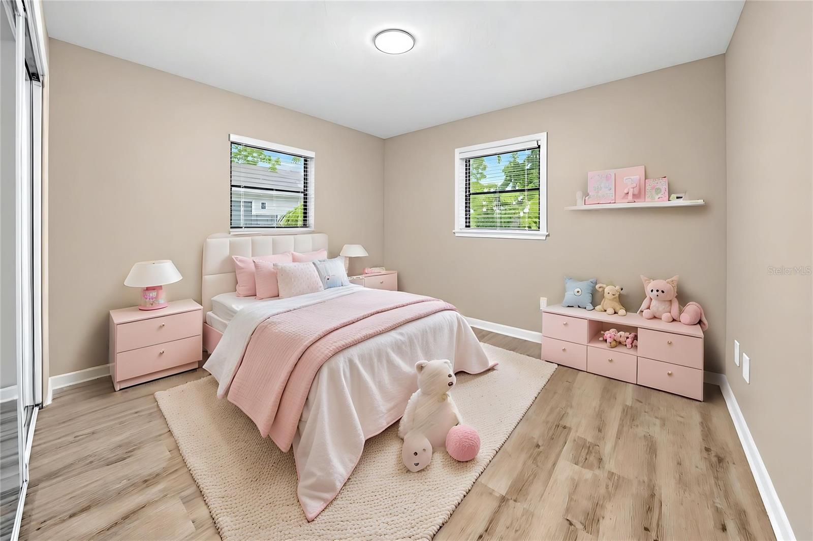 1471 KEYWAY RD — photo 39
