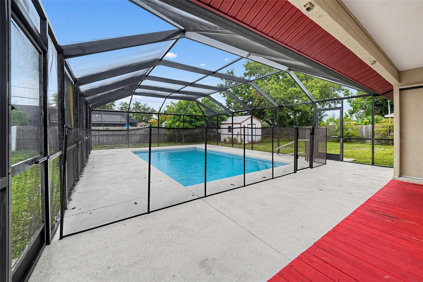 1471 KEYWAY RD — photo 48