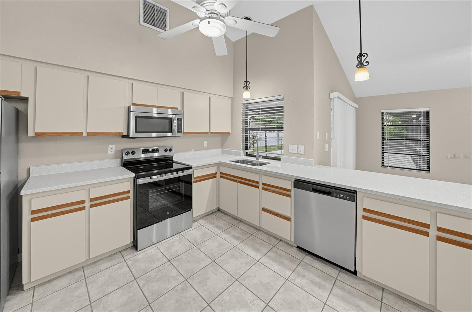 1471 KEYWAY RD — photo 6