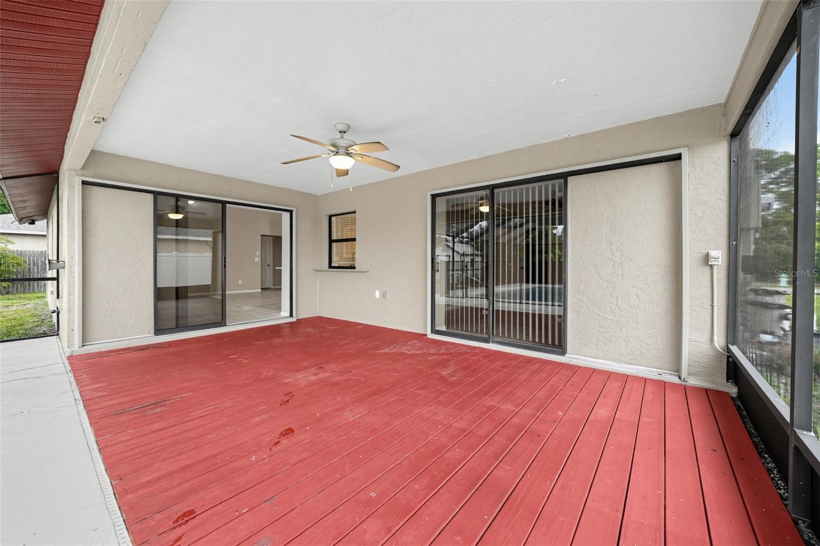 1471 KEYWAY RD — photo 46