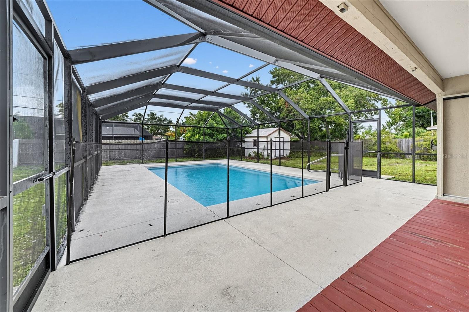 1471 KEYWAY RD — photo 49