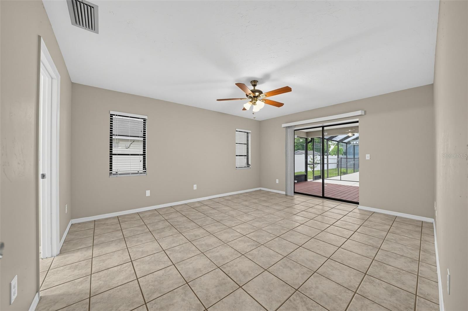 1471 KEYWAY RD — photo 18