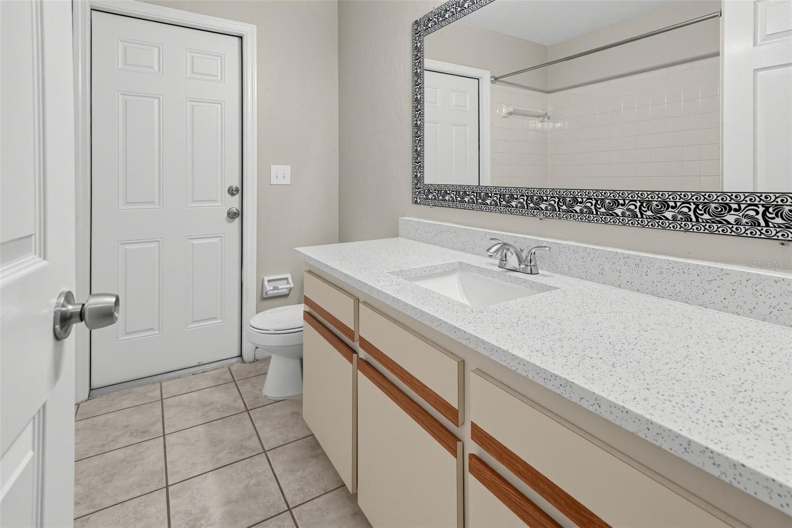1471 KEYWAY RD — photo 36