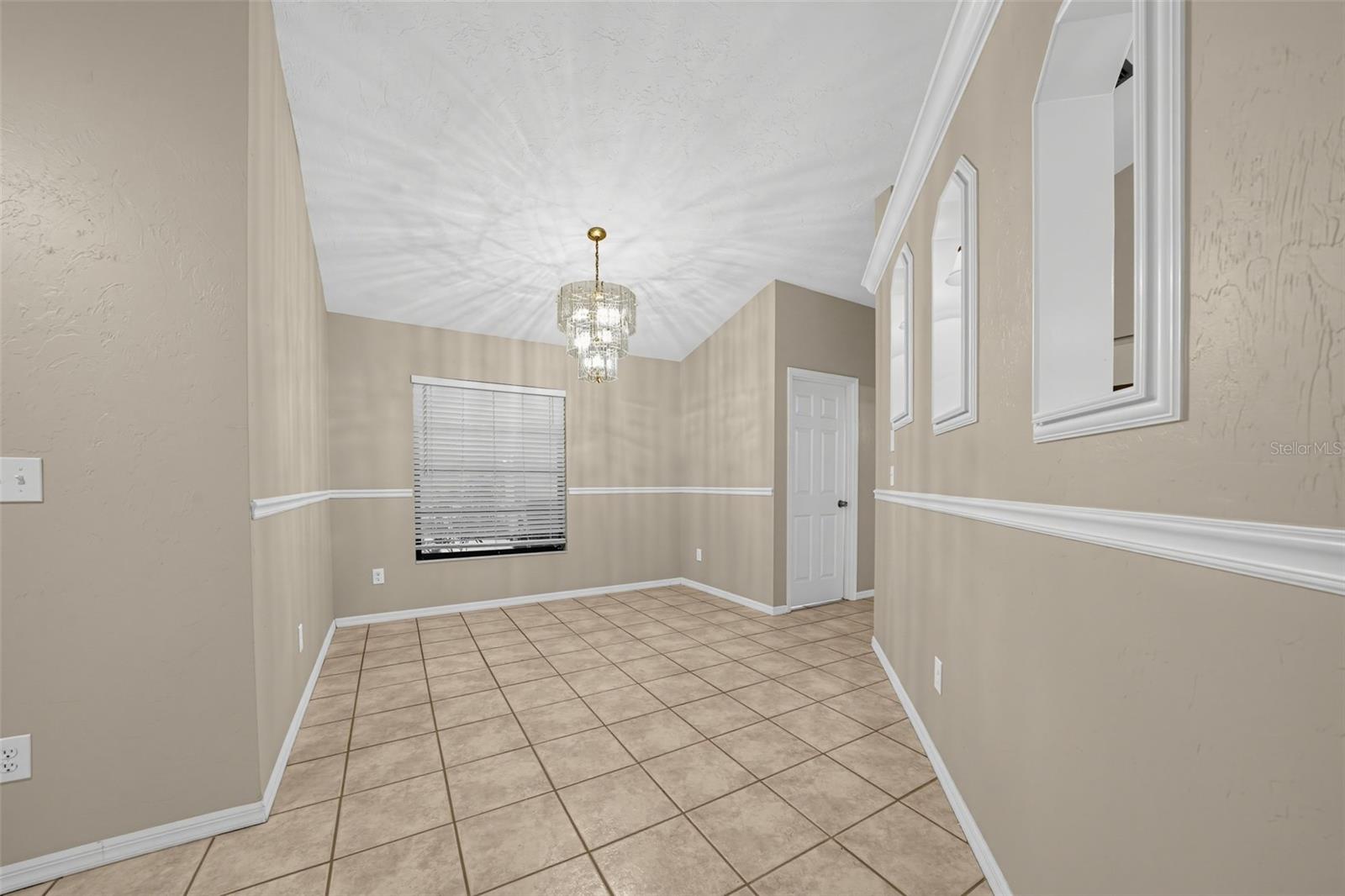 1471 KEYWAY RD — photo 22