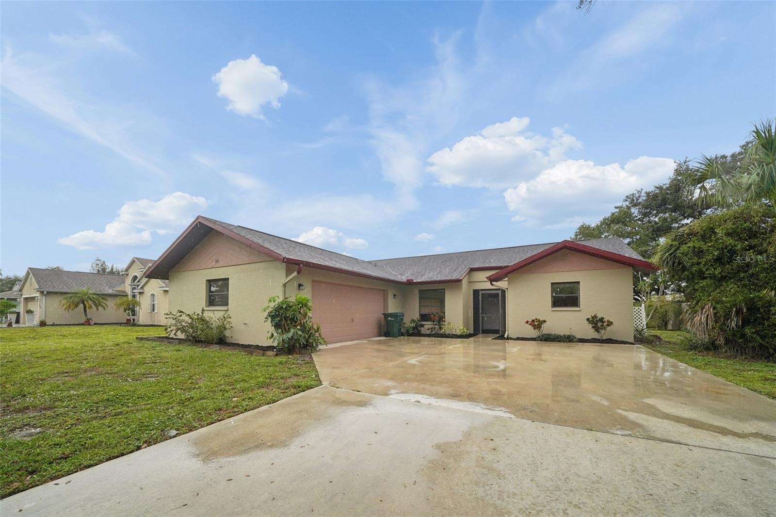 1471 KEYWAY RD — photo 2