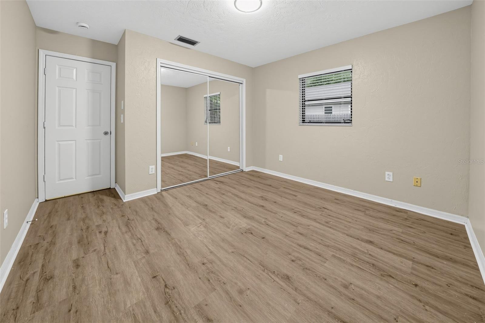 1471 KEYWAY RD — photo 26