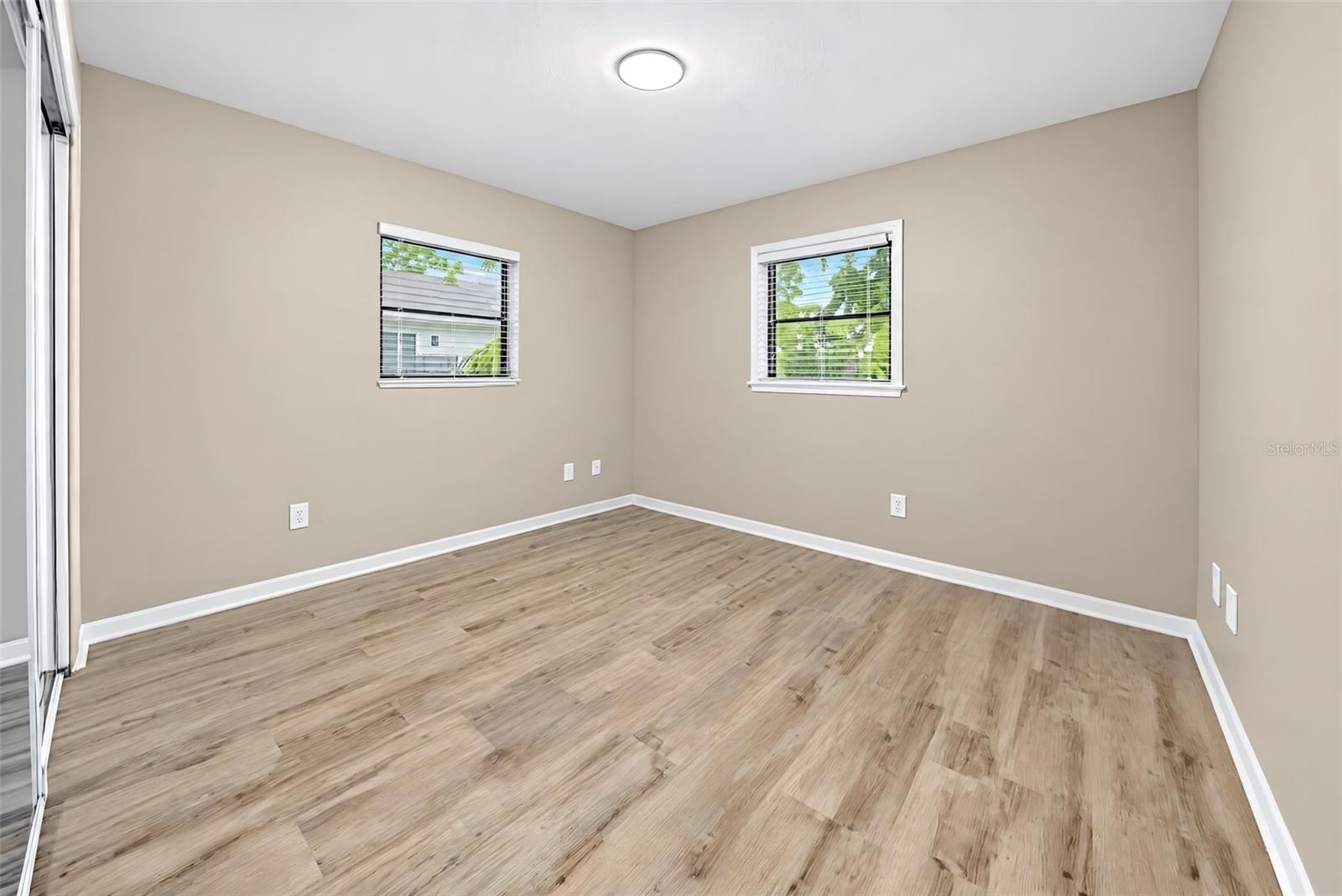 1471 KEYWAY RD — photo 40