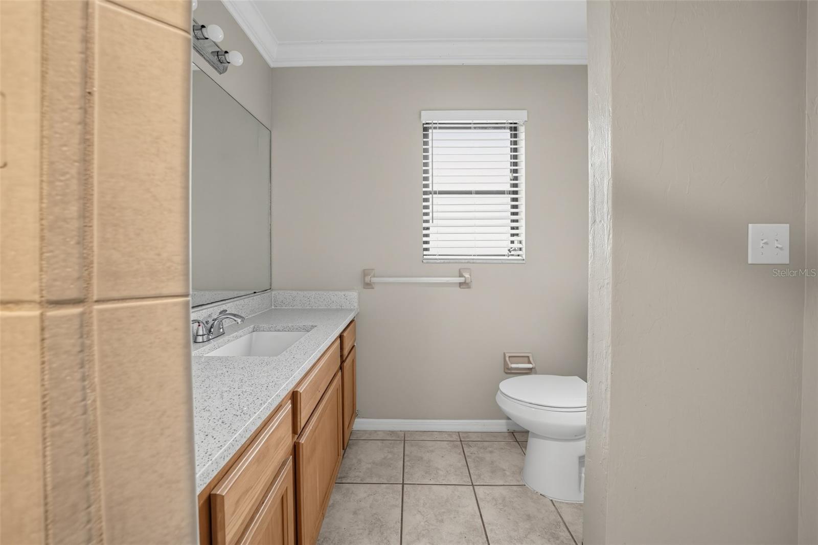1471 KEYWAY RD — photo 34