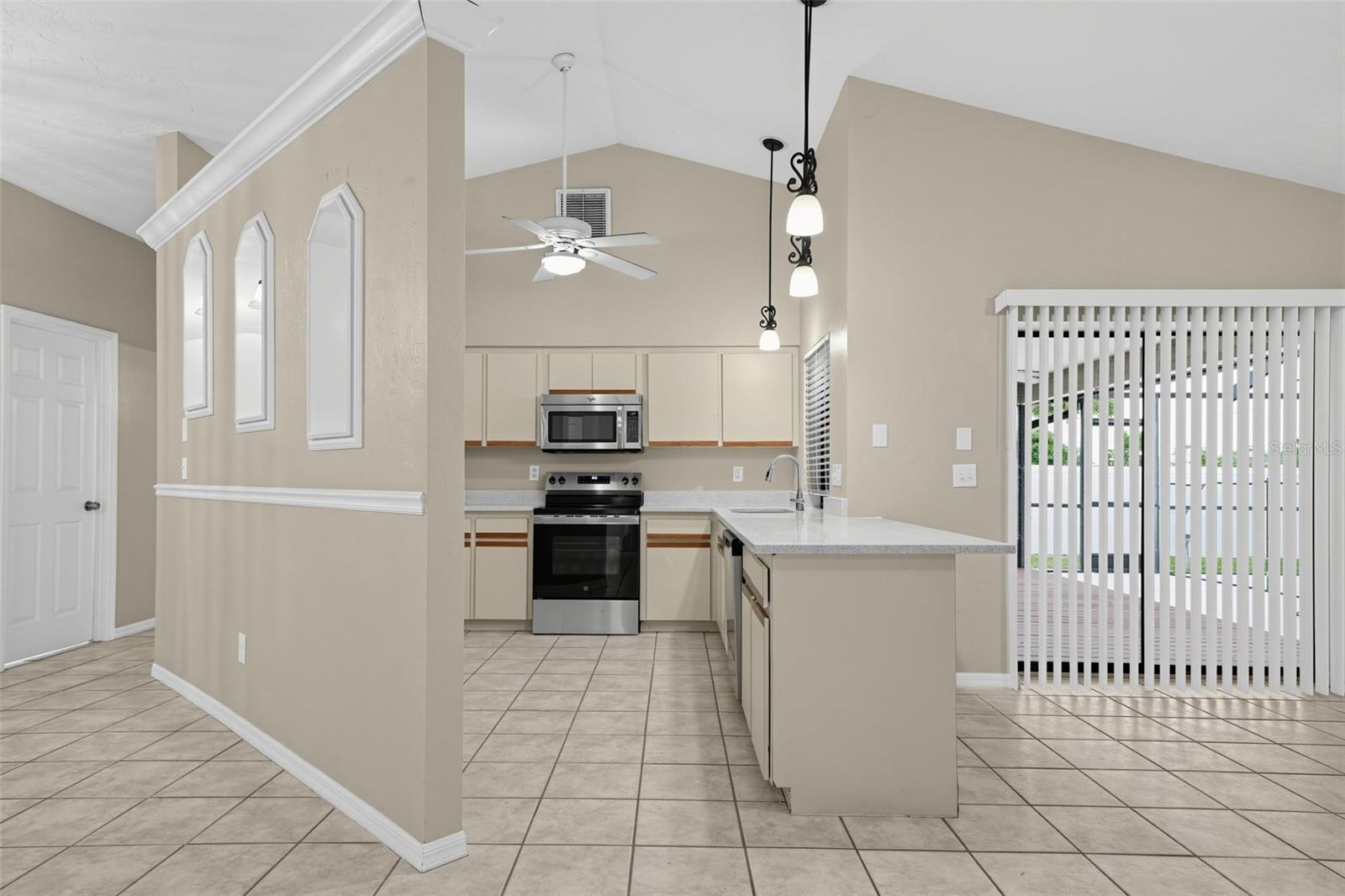 1471 KEYWAY RD — photo 12