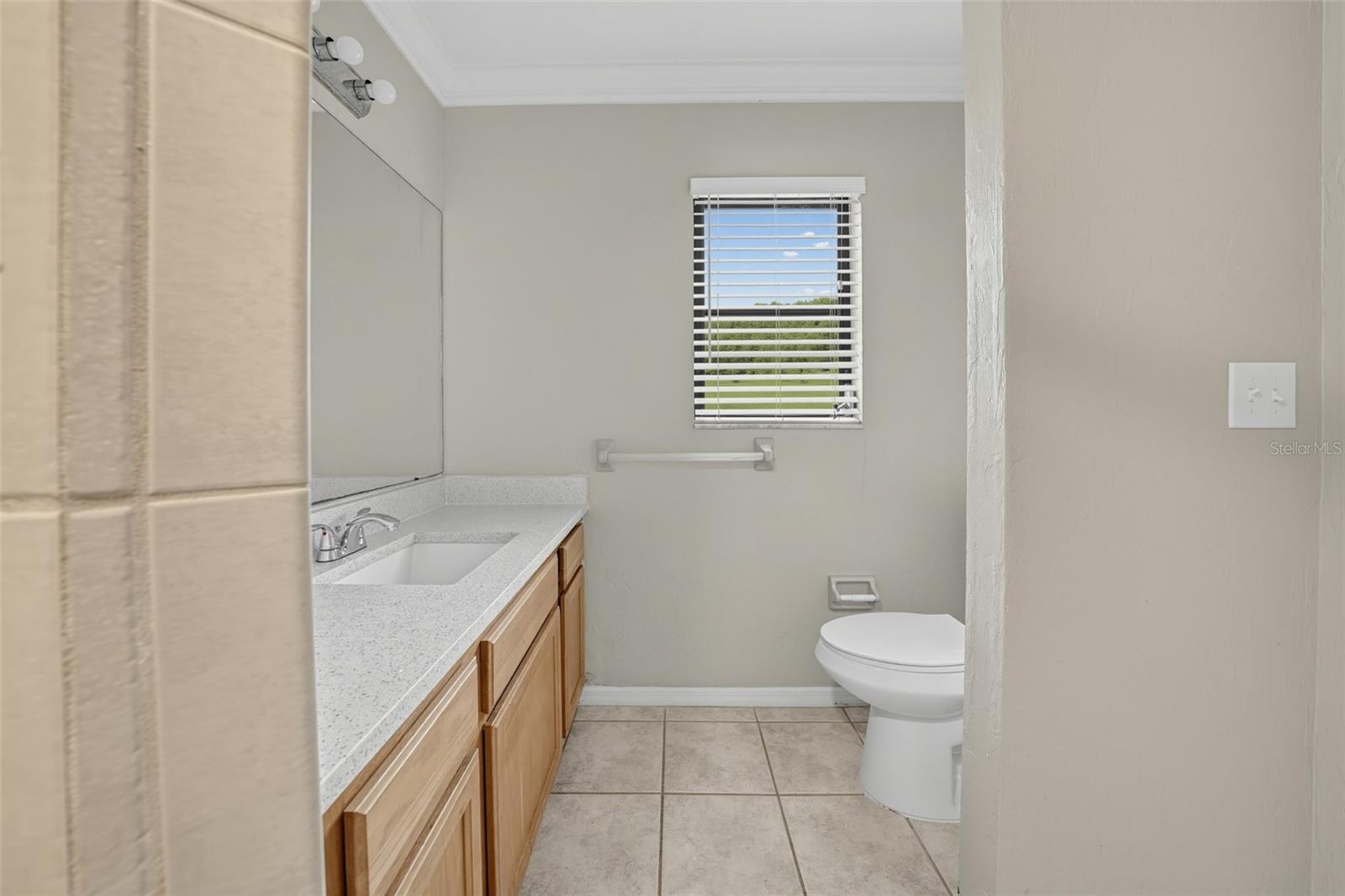 1471 KEYWAY RD — photo 35