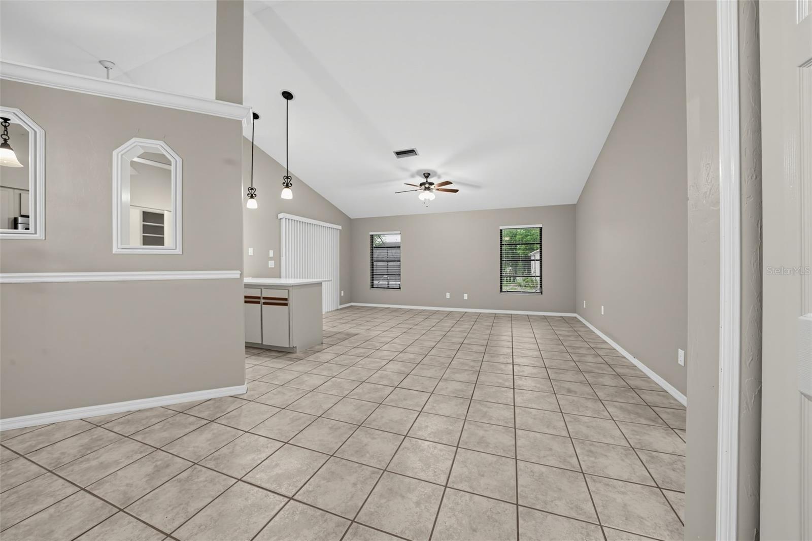 1471 KEYWAY RD — photo 23