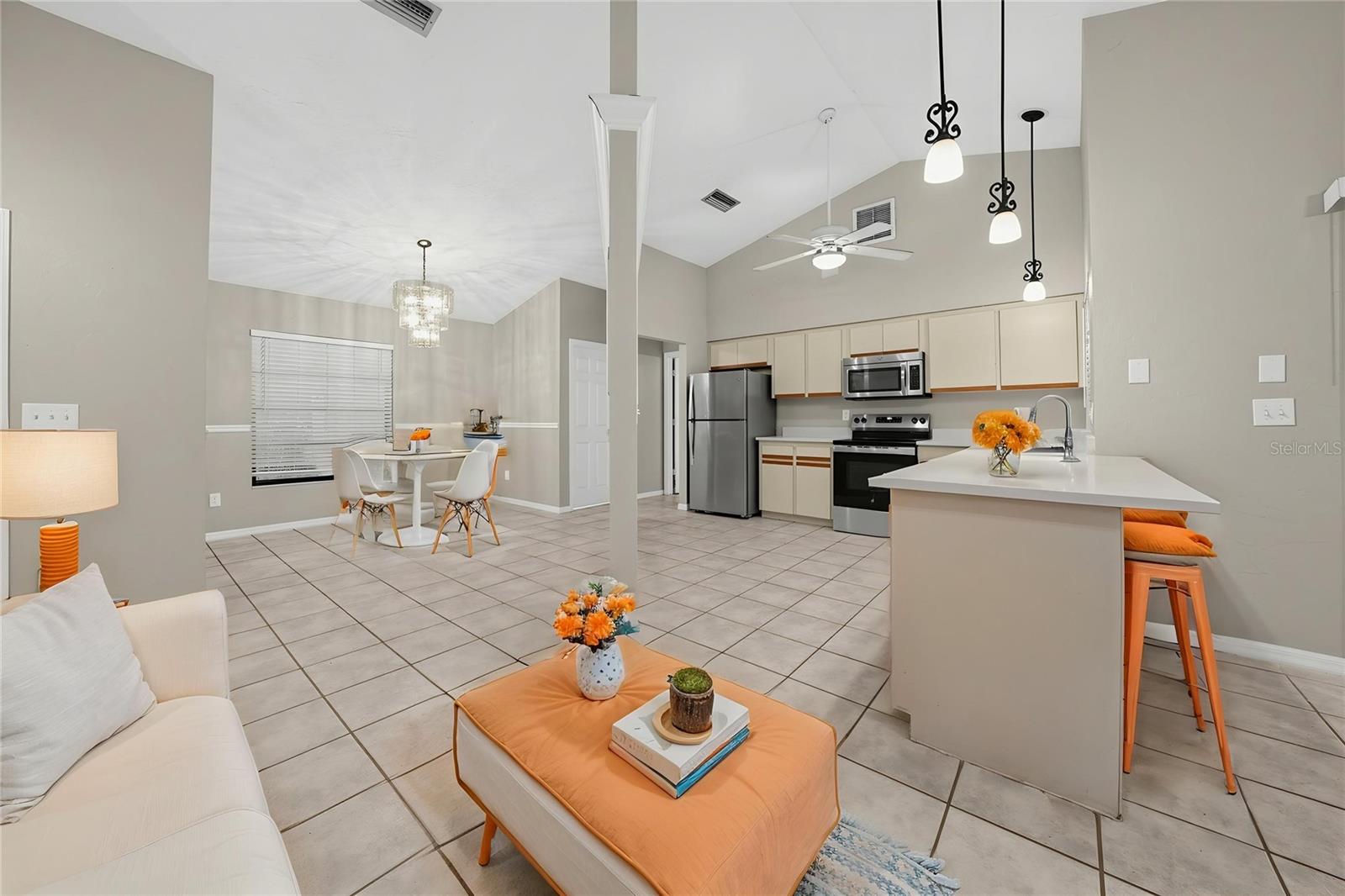 1471 KEYWAY RD — photo 10