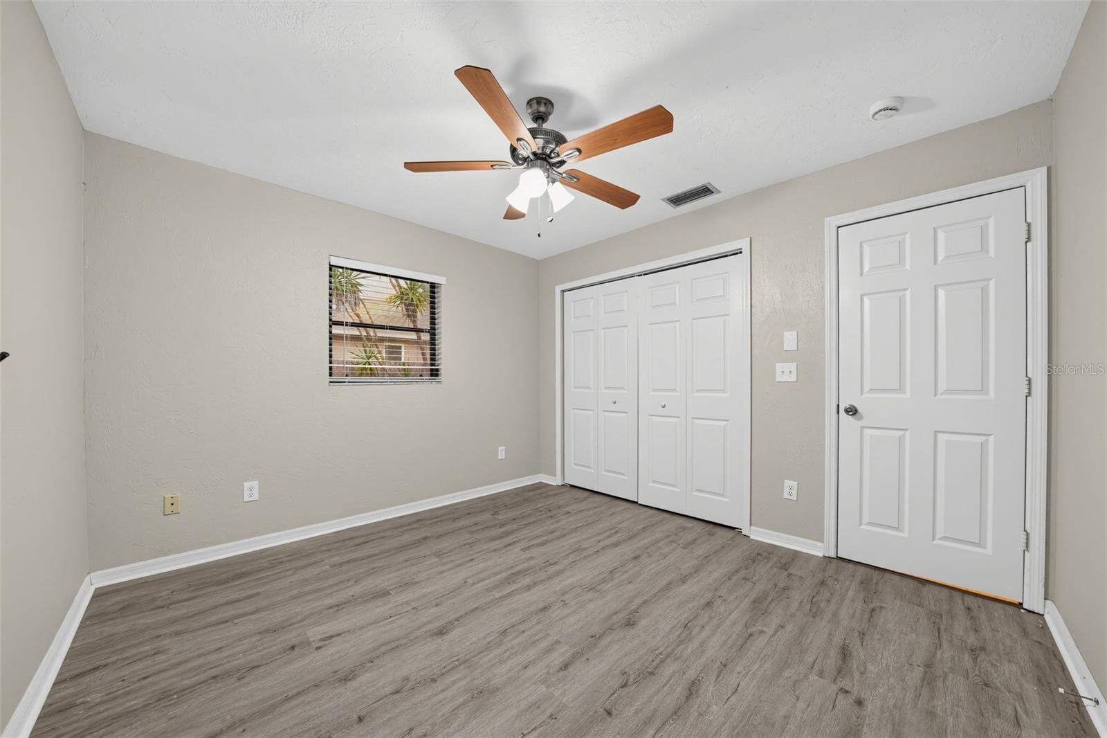 1471 KEYWAY RD — photo 38