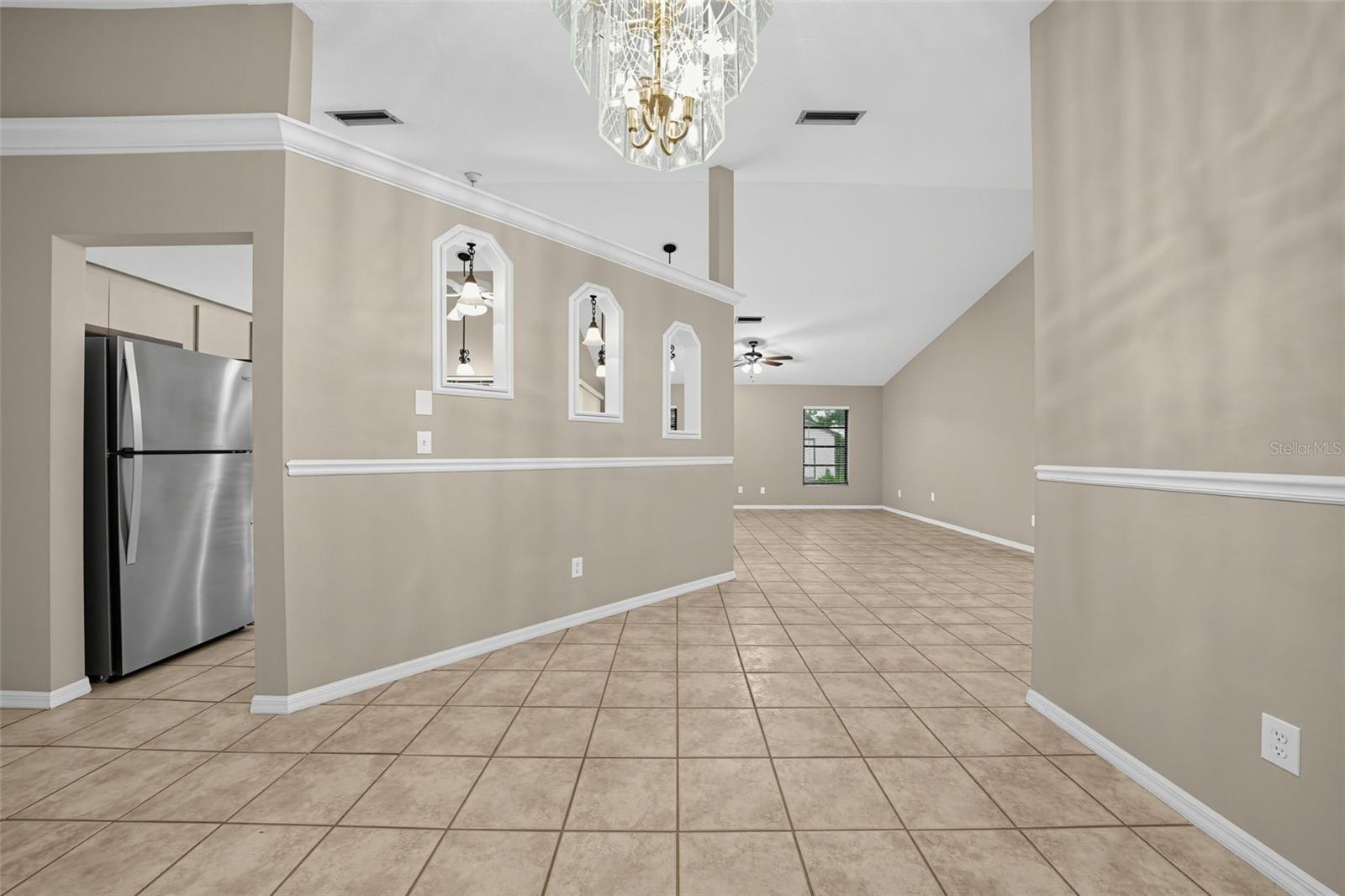 1471 KEYWAY RD — photo 16