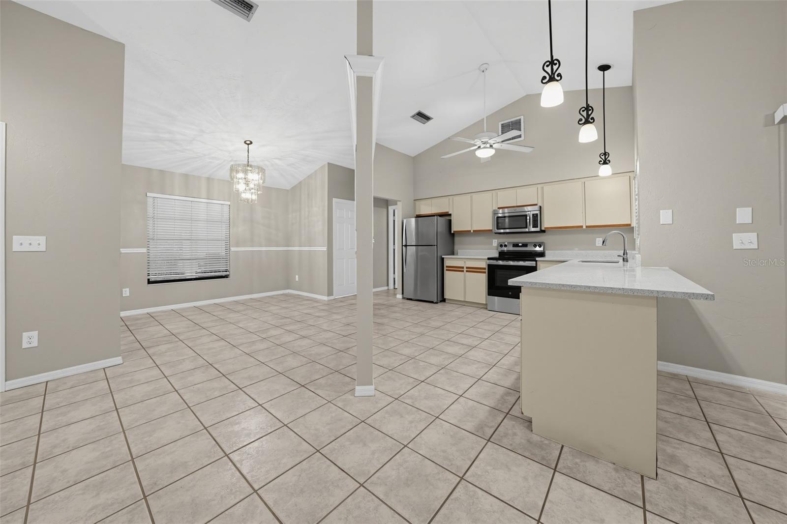 1471 KEYWAY RD — photo 11
