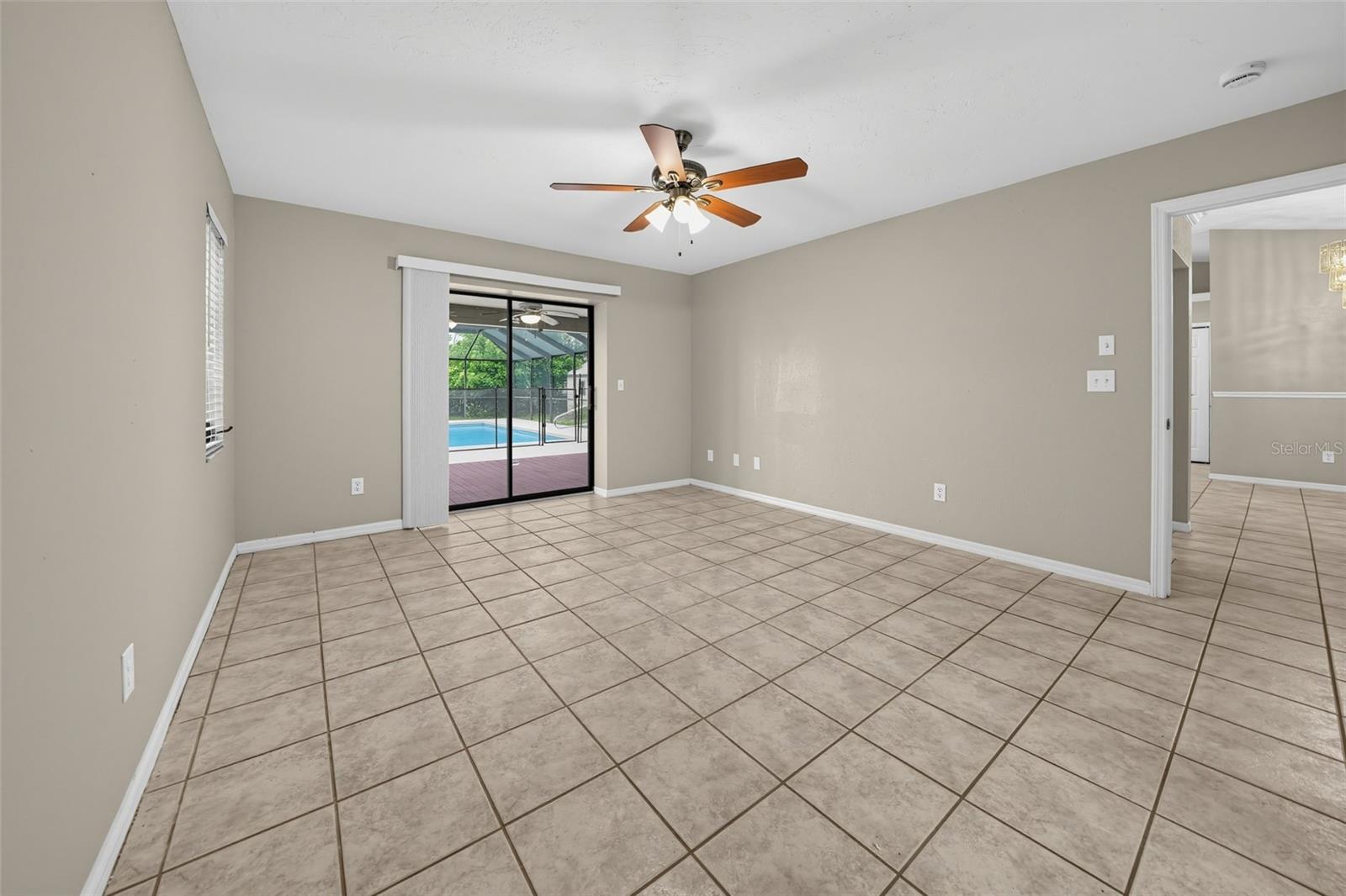 1471 KEYWAY RD — photo 27