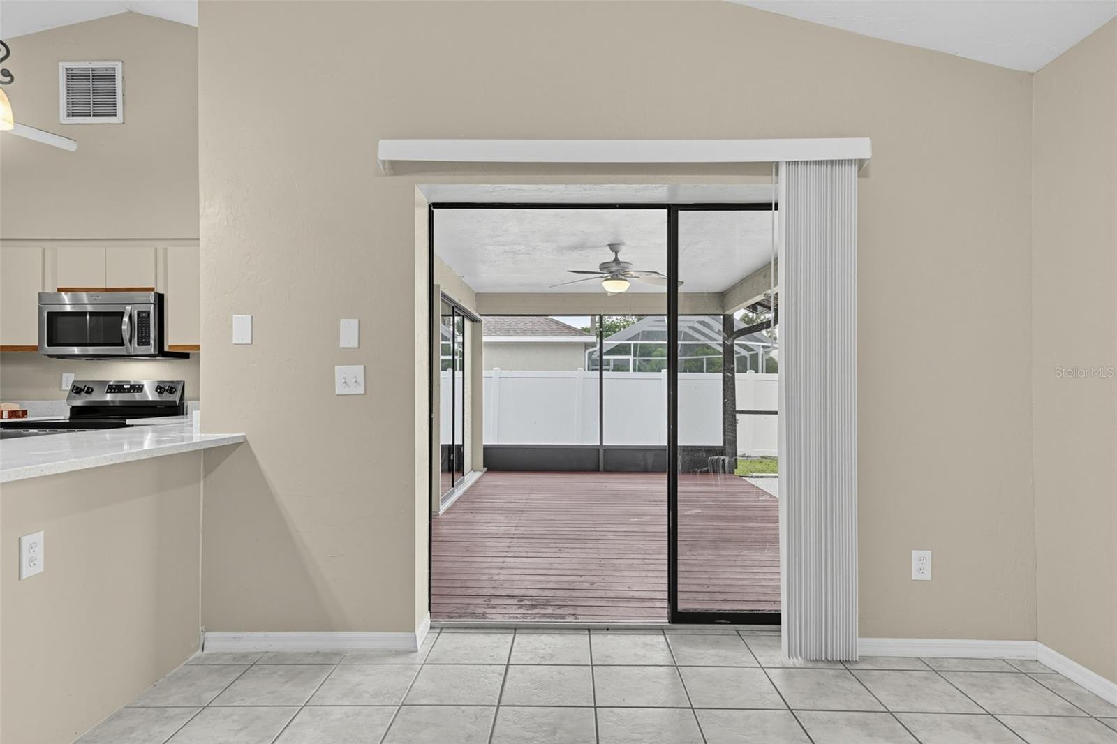 1471 KEYWAY RD — photo 13