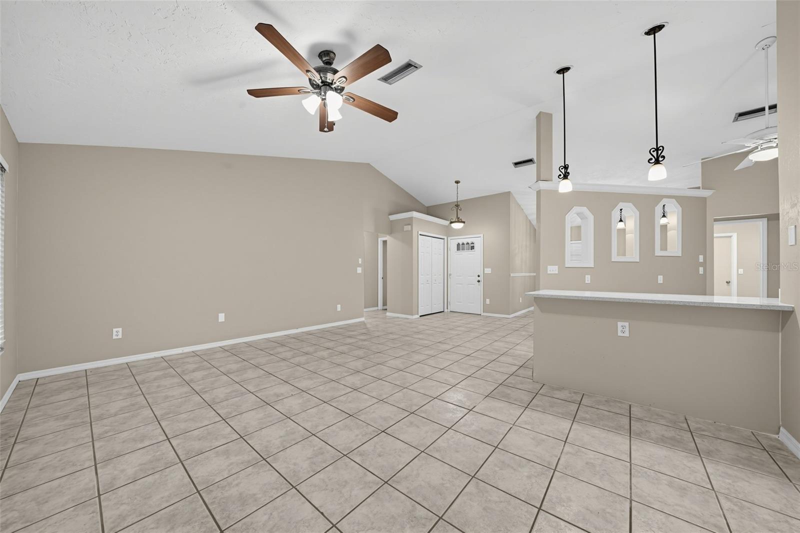 1471 KEYWAY RD — photo 21