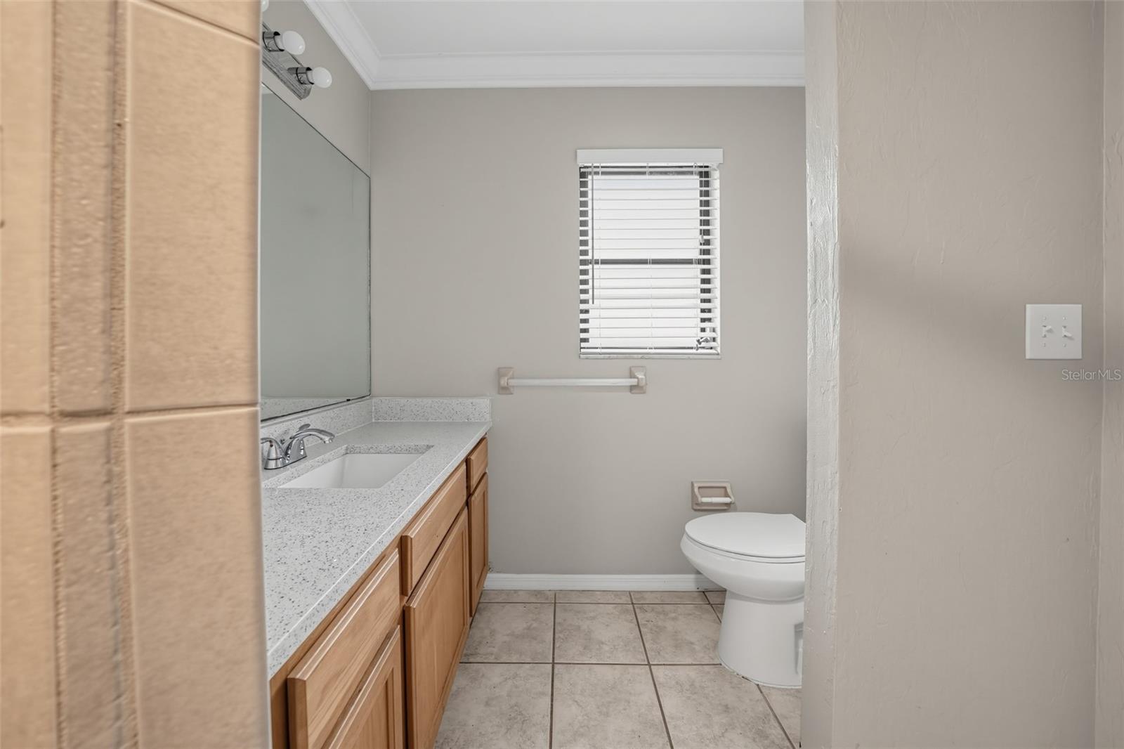 1471 KEYWAY RD — photo 33