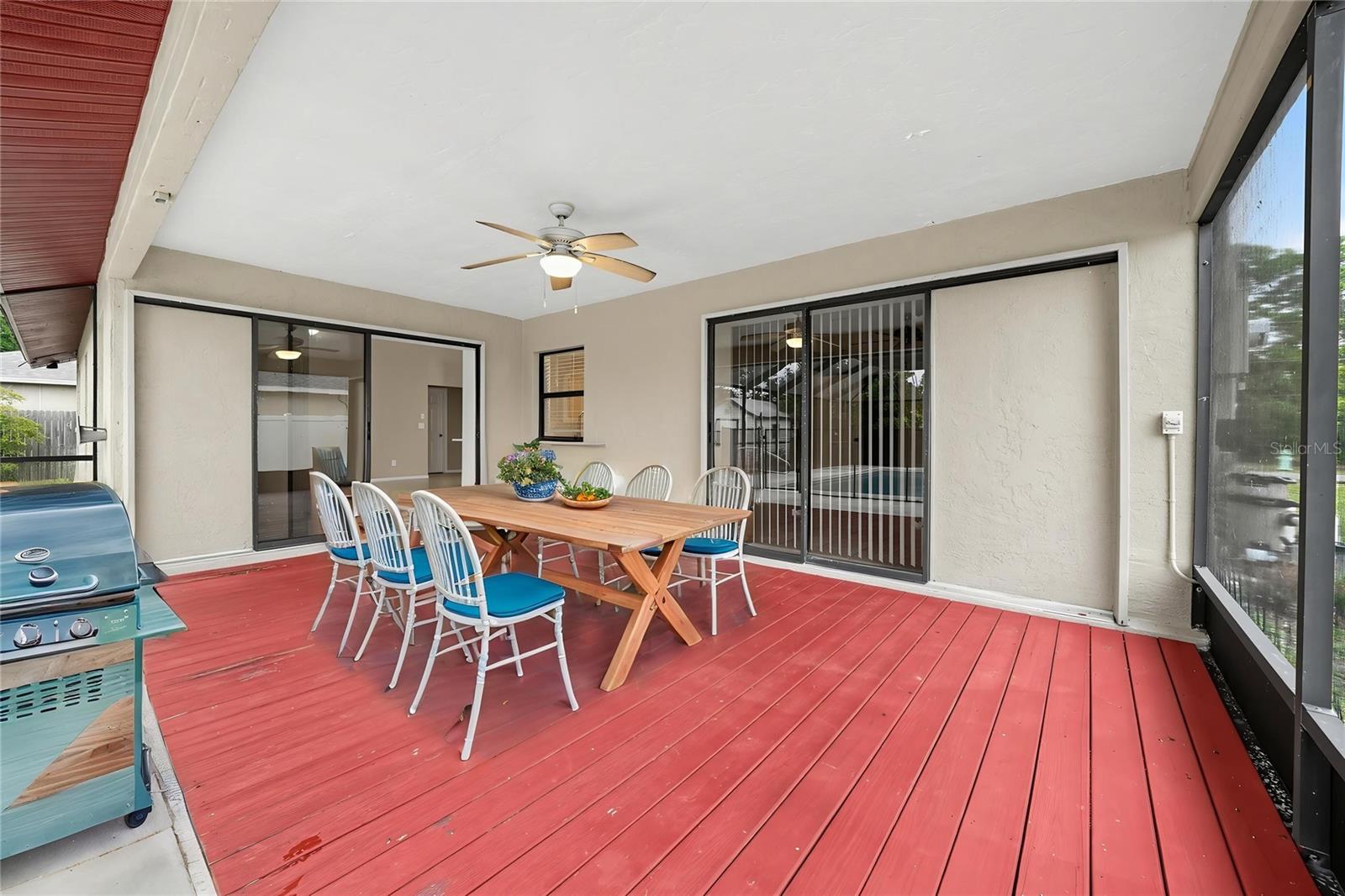 1471 KEYWAY RD — photo 47