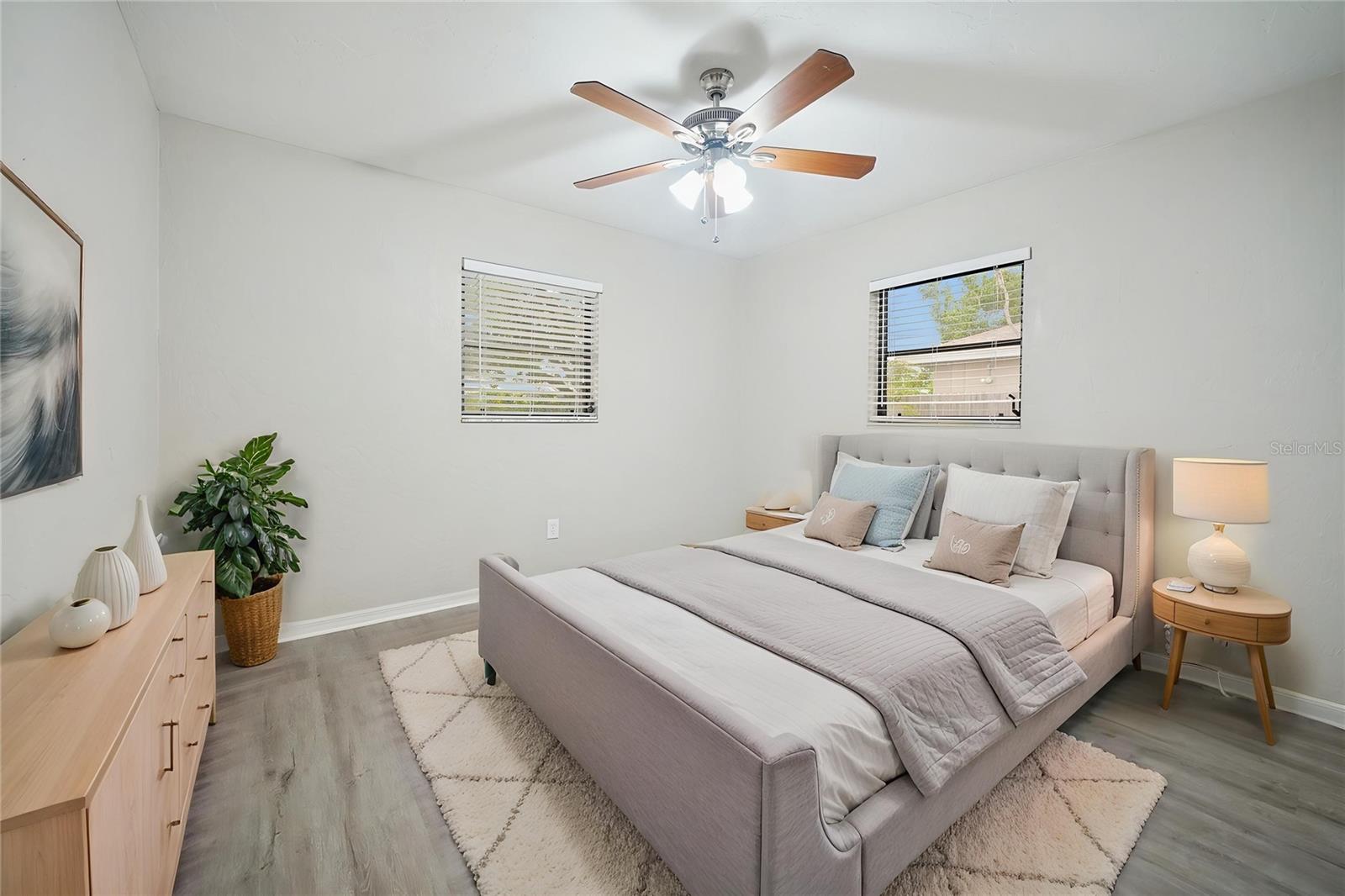 1471 KEYWAY RD — photo 41