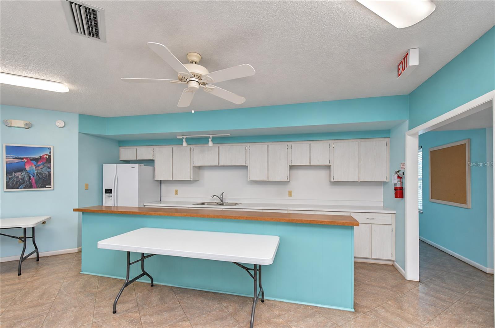 12400 PARK BLVD #419 — photo 32