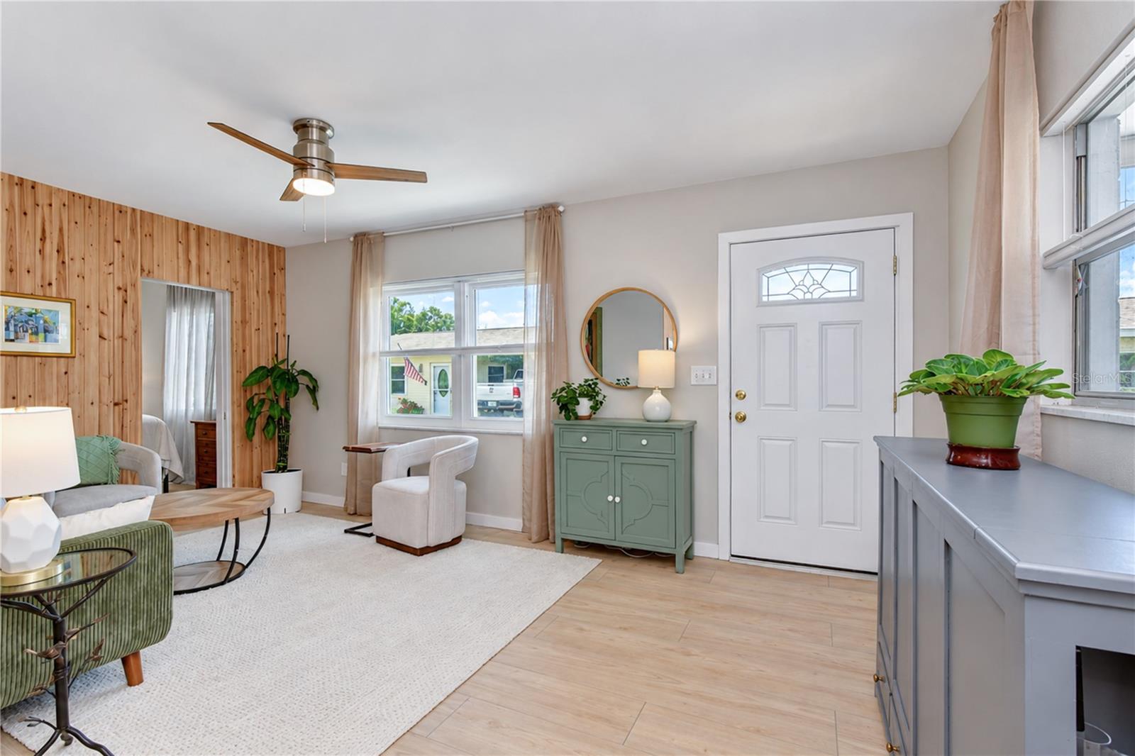 12400 PARK BLVD #419 — photo 4
