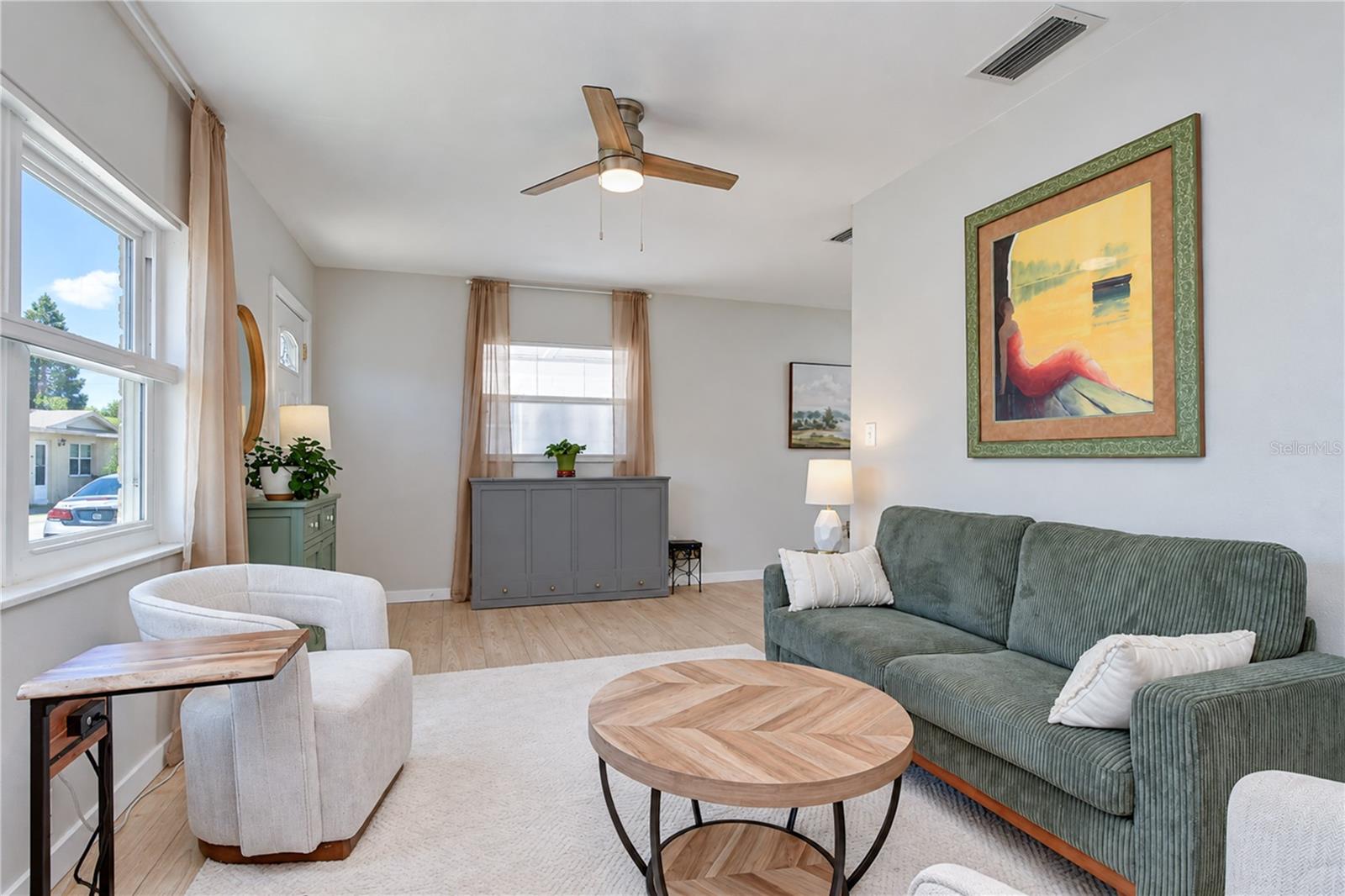 12400 PARK BLVD #419 — photo 8