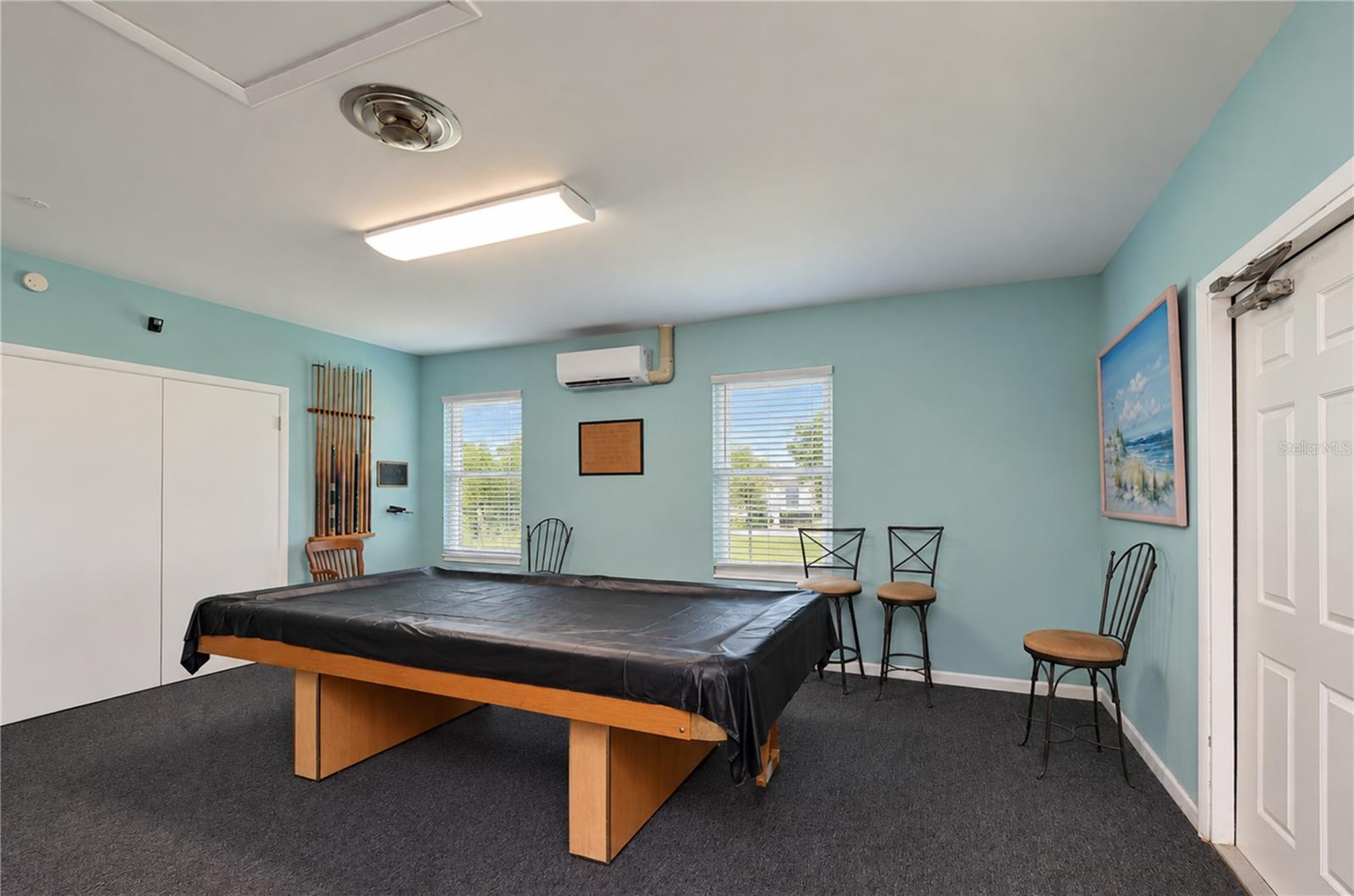 12400 PARK BLVD #419 — photo 34