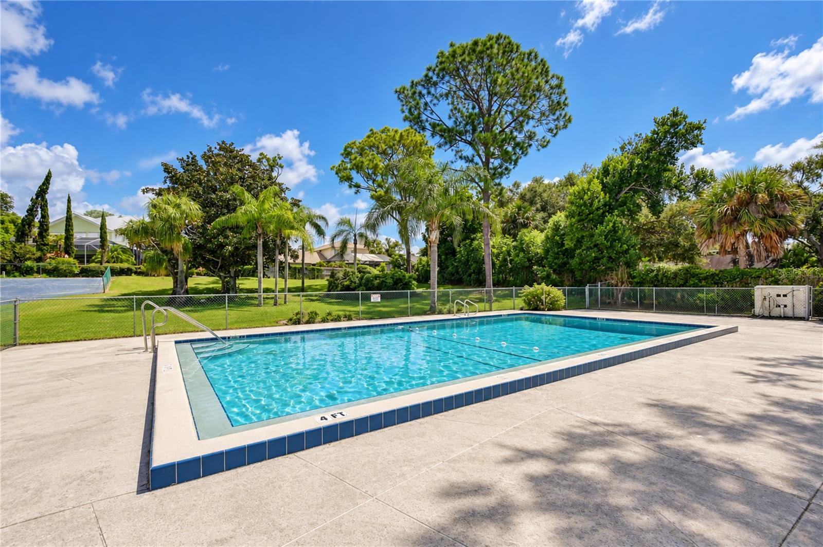 12400 PARK BLVD #419 — photo 37