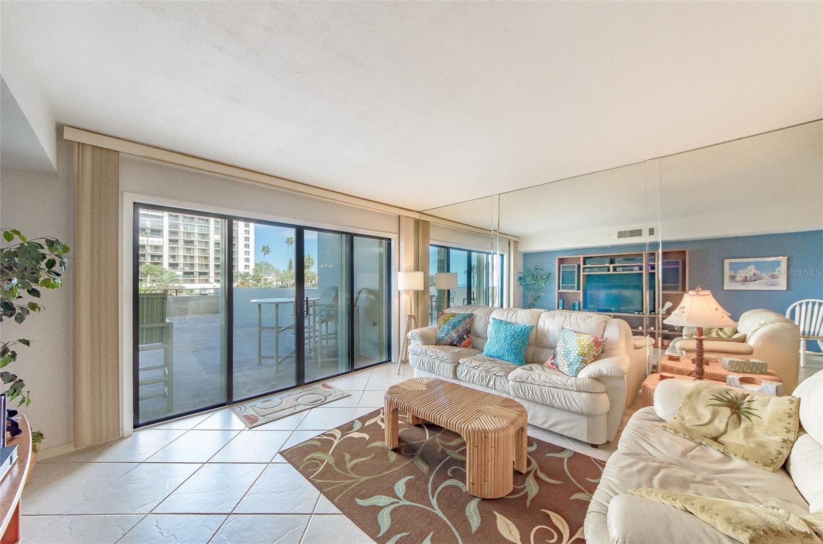 1480 GULF BLVD #105 — photo 4