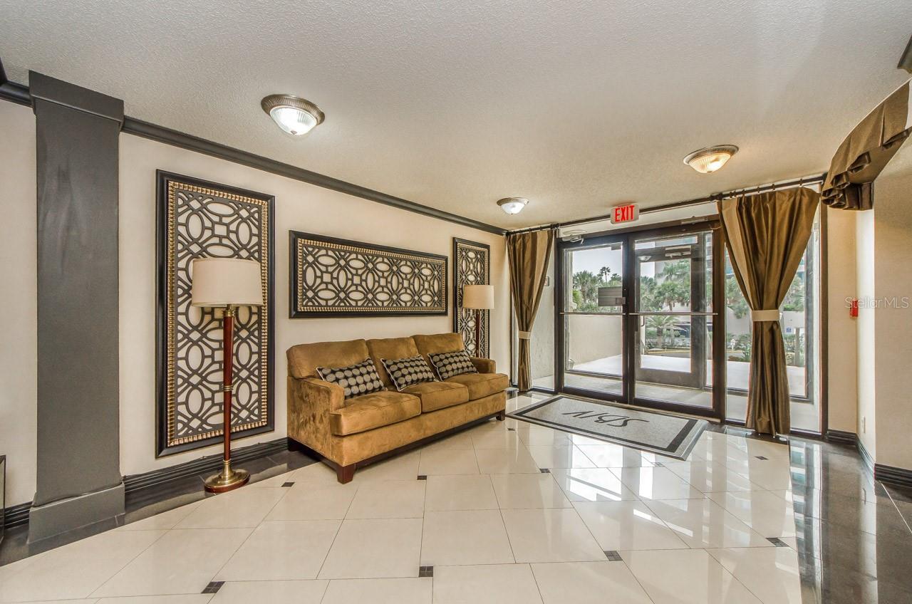 1480 GULF BLVD #105 — photo 23