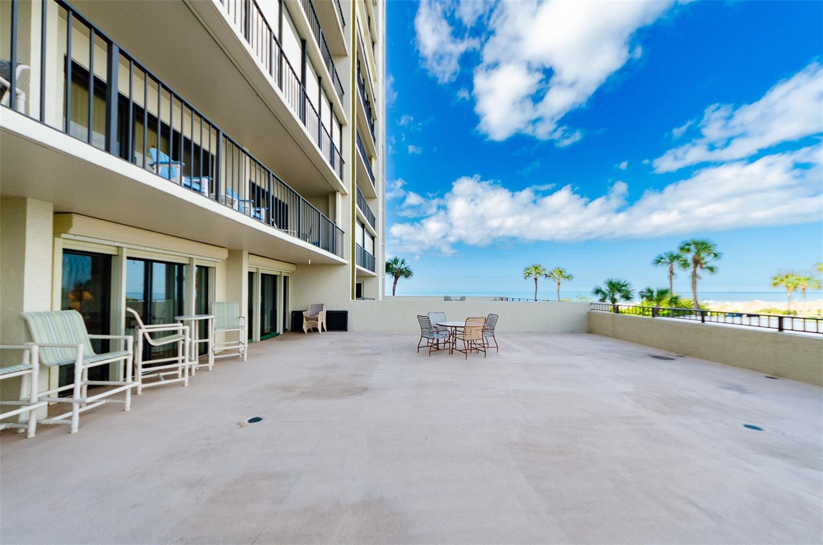 1480 GULF BLVD #105 — photo 8