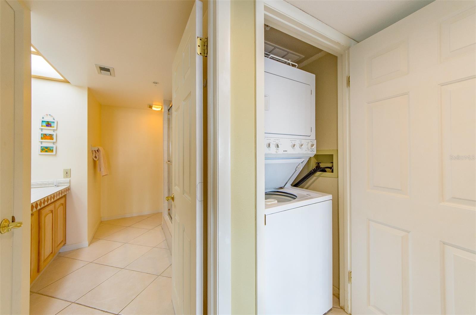 1480 GULF BLVD #105 — photo 18