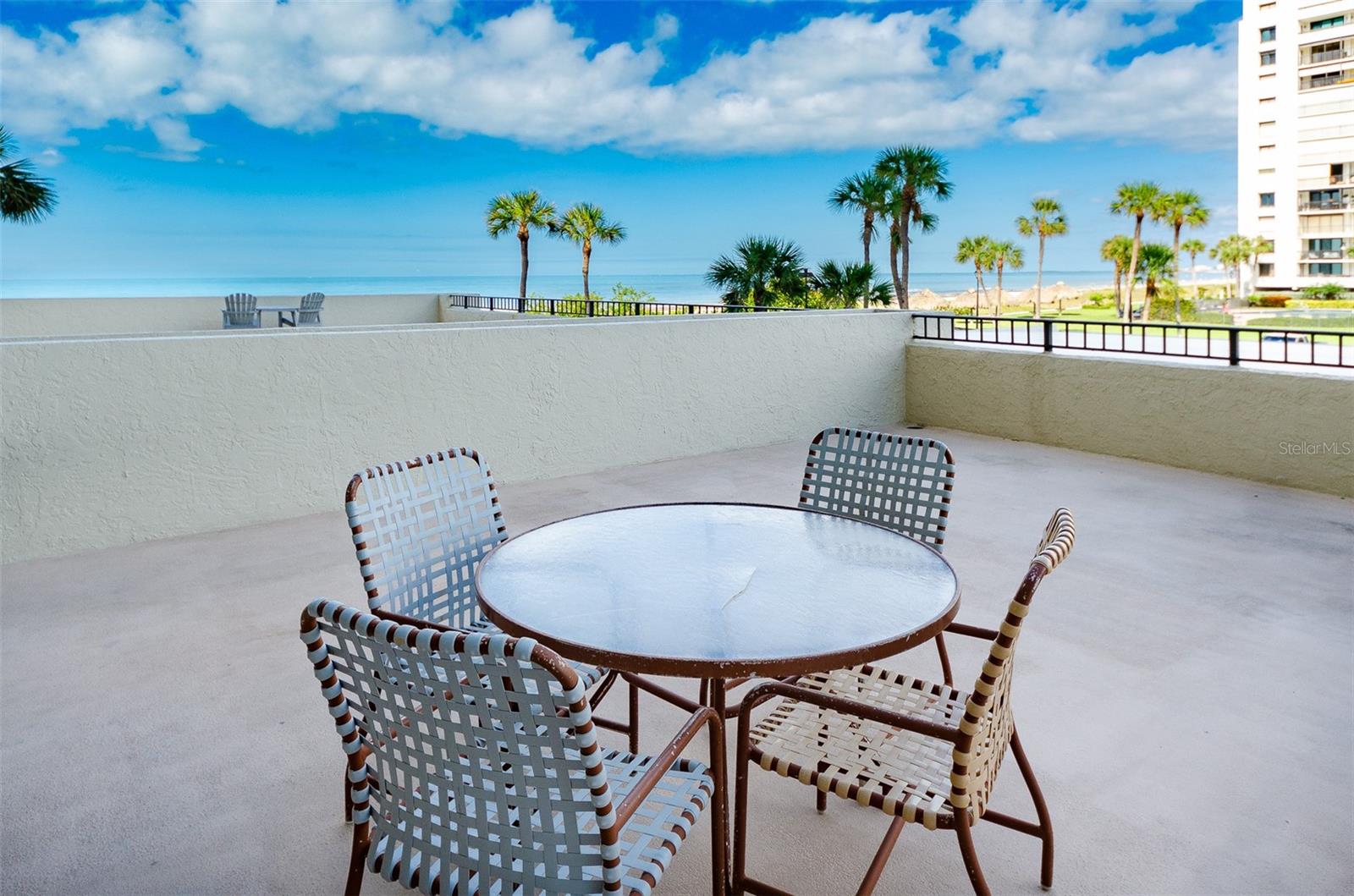 1480 GULF BLVD #105 — photo 7