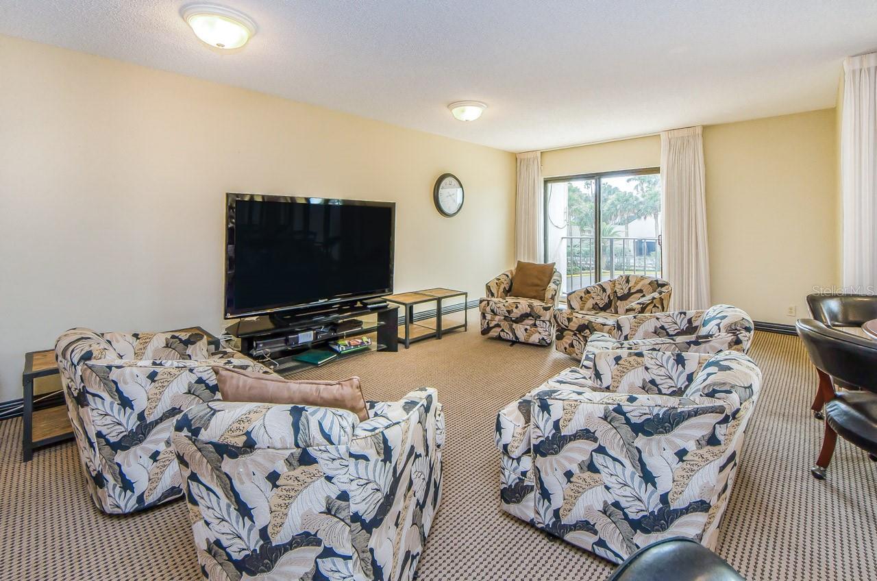 1480 GULF BLVD #105 — photo 24