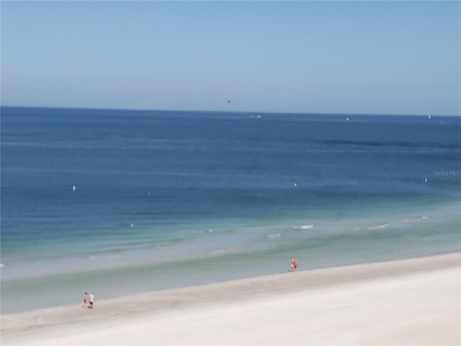 1480 GULF BLVD #105 — photo 32