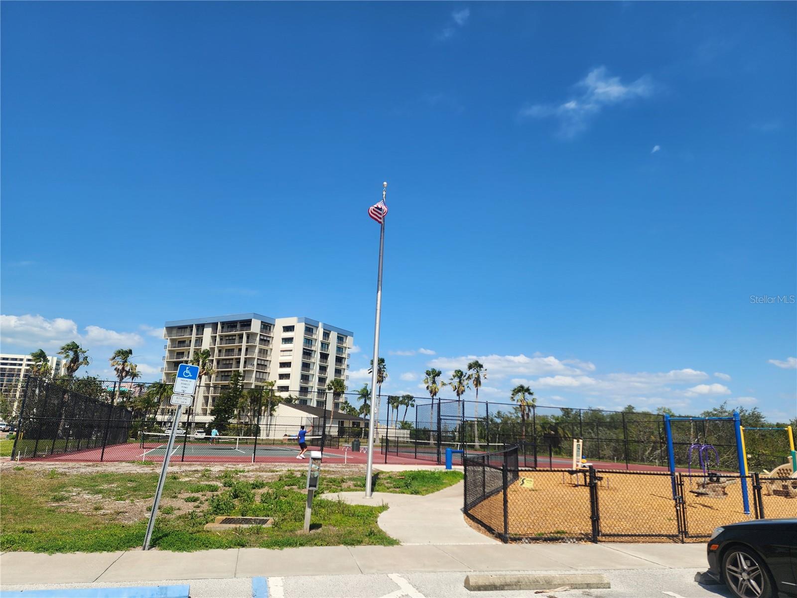 1480 GULF BLVD #105 — photo 30