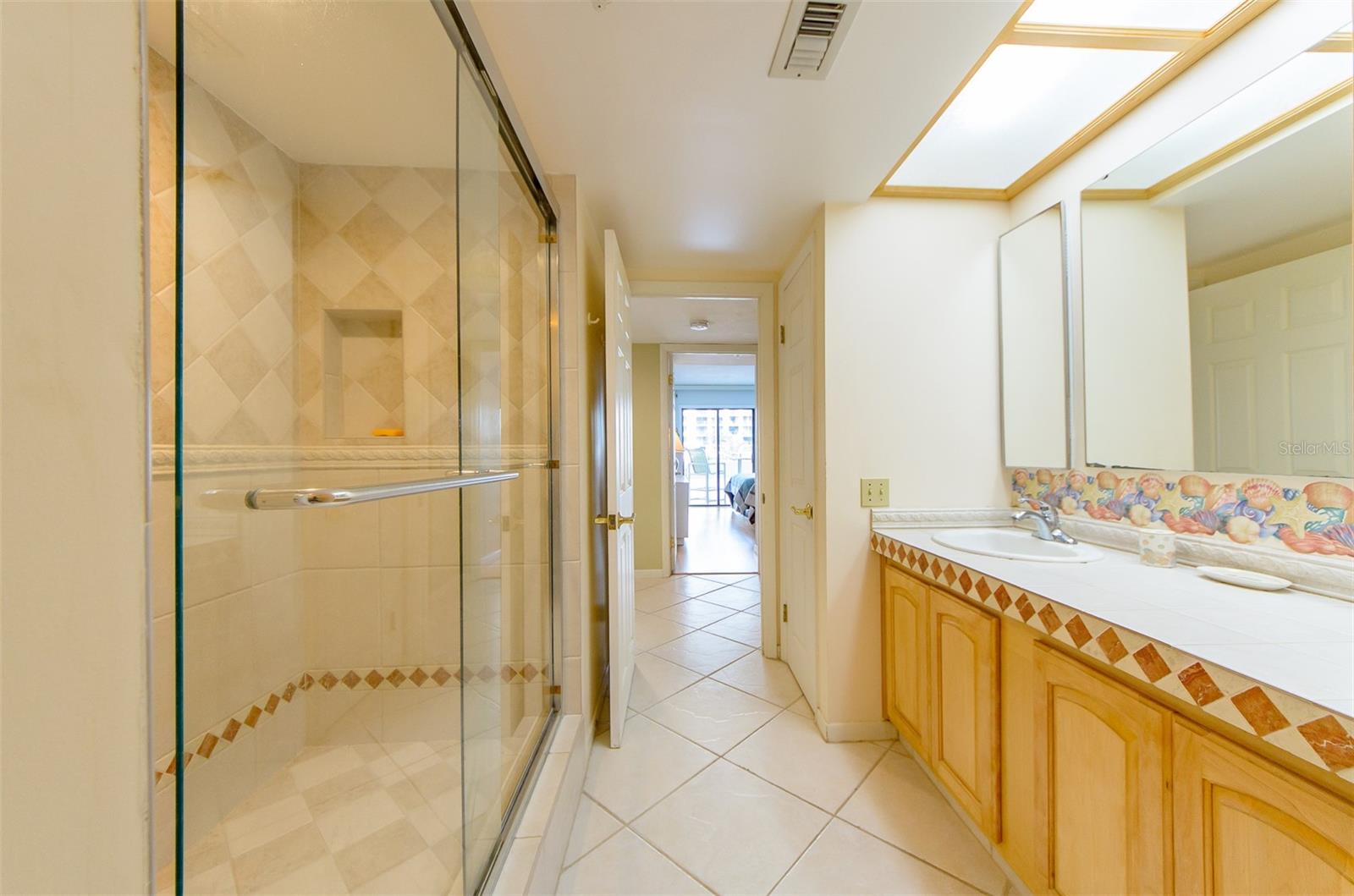 1480 GULF BLVD #105 — photo 20